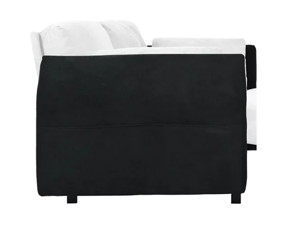 Convertible_Pull-Out_Sofa_Bed_with_Storage_09