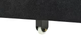 Convertible_Pull-Out_Sofa_Bed_with_Storage_10
