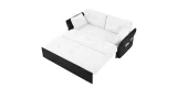 Convertible_Pull-Out_Sofa_Bed_with_Storage_11