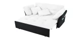 Convertible_Pull-Out_Sofa_Bed_with_Storage_12