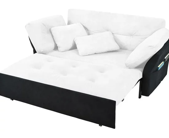 Convertible_Pull-Out_Sofa_Bed_with_Storage_12
