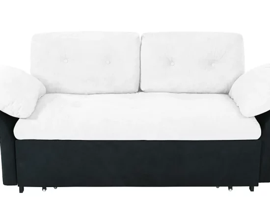 Convertible_Pull-Out_Sofa_Bed_with_Storage_13