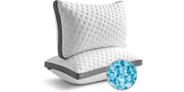 Cooling-Gel-Memory-Foam-Pillows-01