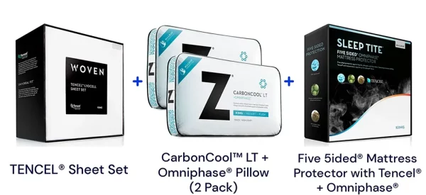 Cooling-King-Bundle-02-low