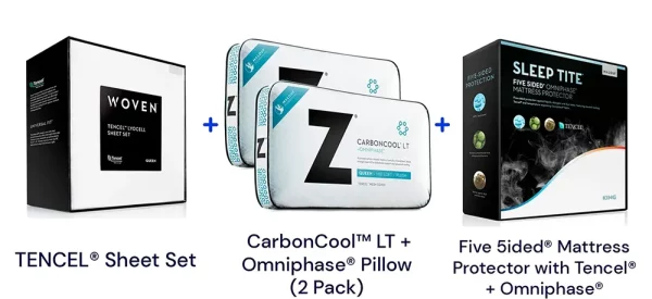 Cooling-Queen-Bundle-02-low