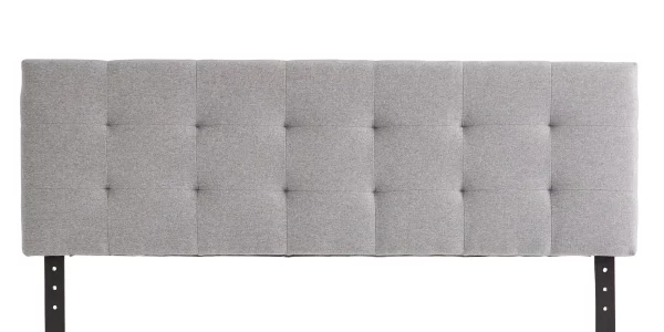 Davis-Upholstered-Headboard-01