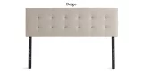 Davis-Upholstered-Headboard-02