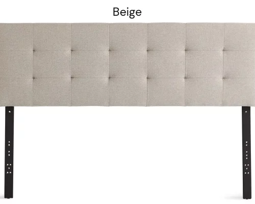 Davis-Upholstered-Headboard-02