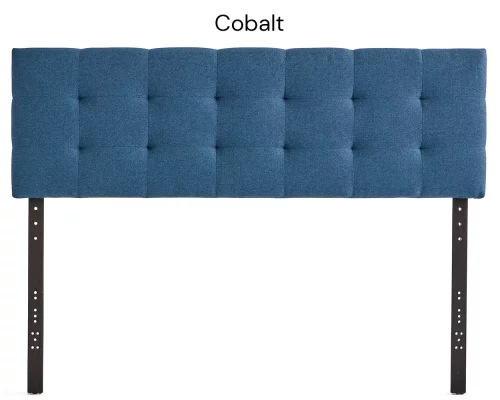 Davis-Upholstered-Headboard-04