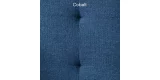 Davis-Upholstered-Headboard-05