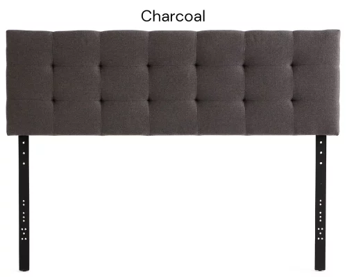 Davis-Upholstered-Headboard-06