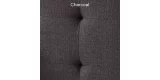 Davis-Upholstered-Headboard-07