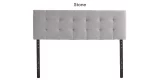 Davis-Upholstered-Headboard-08
