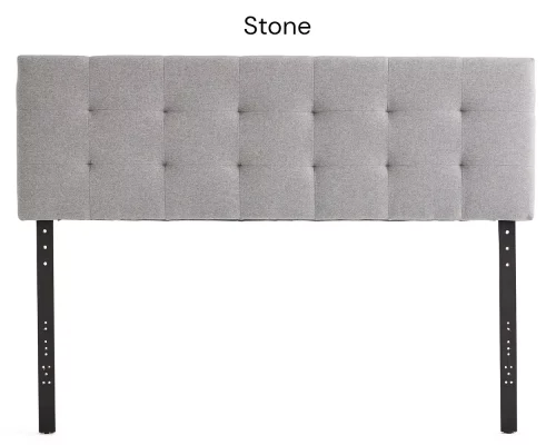 Davis-Upholstered-Headboard-08