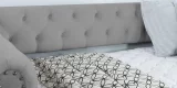 Daybed_with_Trundle_04