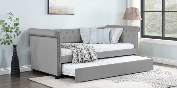 Daybed_with_Trundle_05
