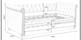 Daybed_with_Trundle_09