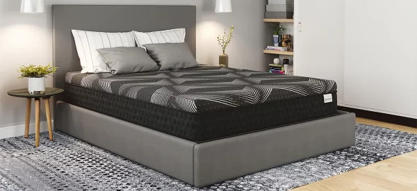 Diamond-Mattress-Matrix-Copper-Hybrid-01