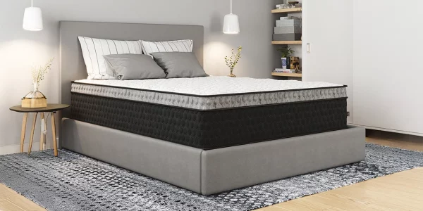Diamond-Mattress-Nova-Lux-Copper-Ultra-Cooling-01