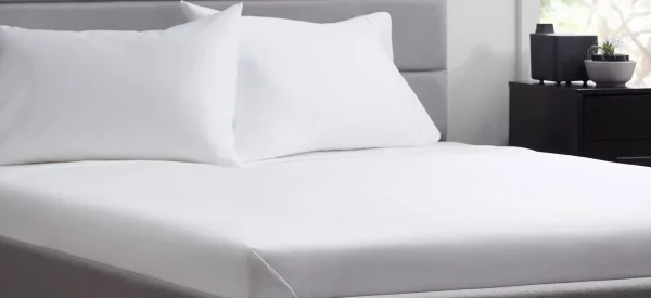 Double-Brushed-Microfiber-Sheet-Set-01