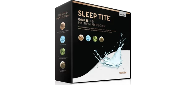 Encase-HD-Mattress-Protector-01