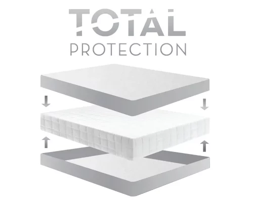 Encase-HD-Mattress-Protector-04