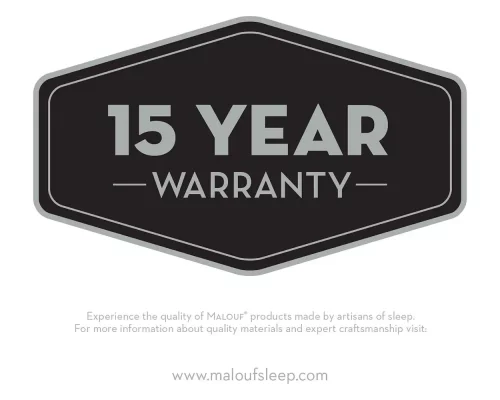 Encase-HD-Mattress-Protector-07