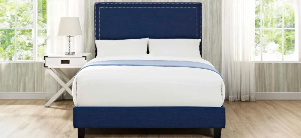 Erica-Upholstered-Platform-Bed-01