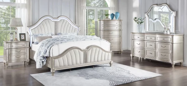 Evangeline-Bed-01
