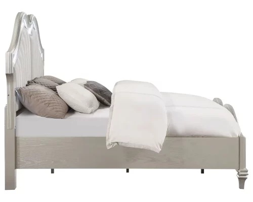 Evangeline-Bed-04
