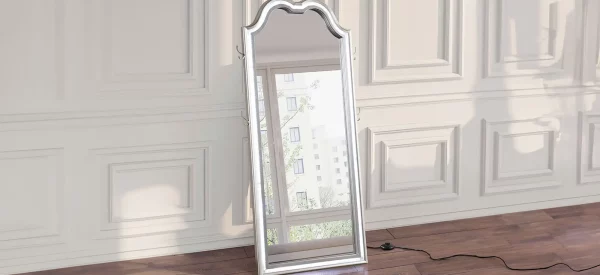 Evangeline-Floor-Mirror-01