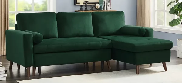 Everly-88-Sleeper-Sectional-with-Storage-01-low