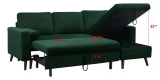 Everly-88-Sleeper-Sectional-with-Storage-09-low