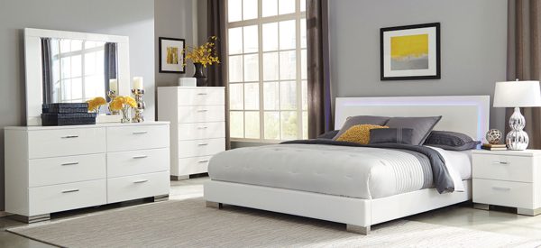 Felicity-Bed-01
