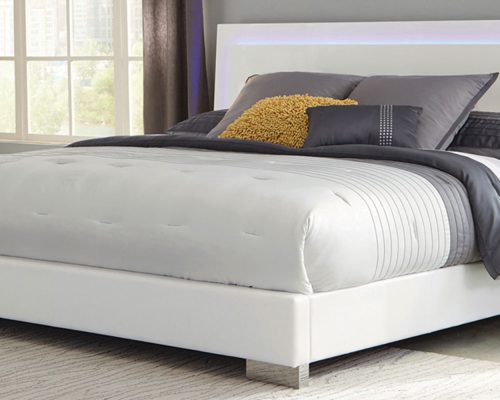 Felicity-Bed-02