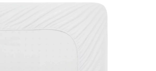 Five-5ided-Smooth-Mattress-Protector-01