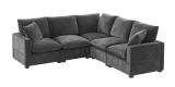 Freddie-Sectional-12-low