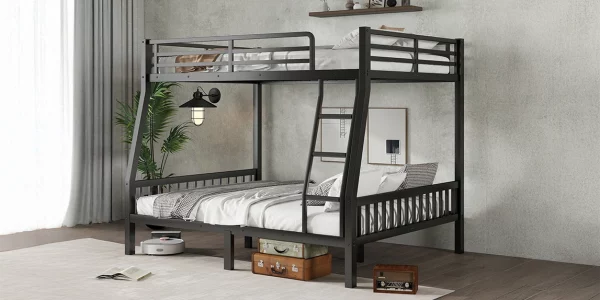 Full-Over-Queen-Metal-Bunk-Bed-01