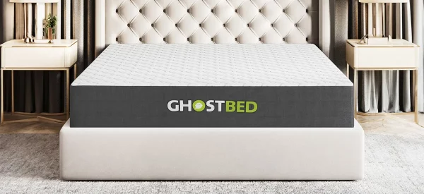 GhostBed-10-Memory-Foam-Mattress-01