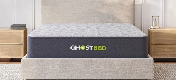 GhostBed-12-Hybrid-Mattress-01