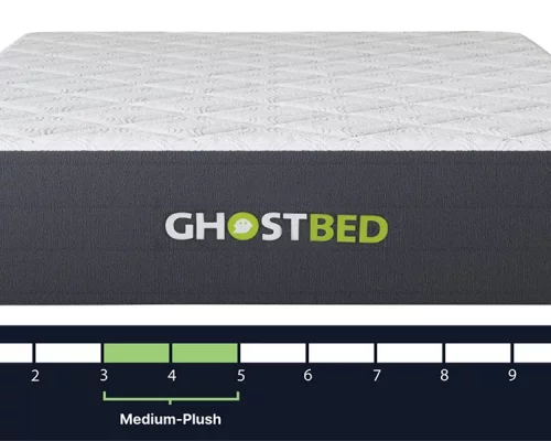 GhostBed-12-Hybrid-Mattress-03