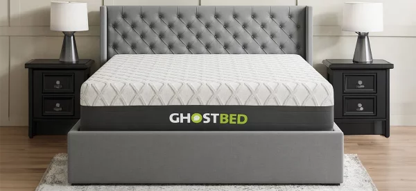 GhostBed-14-Memory-Foam-Mattress-01