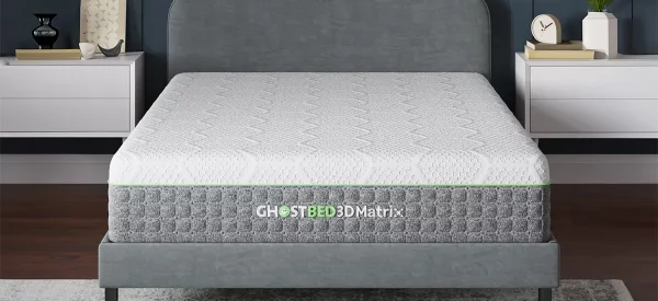 GhostBed-3D-Matrix-Mattress-01