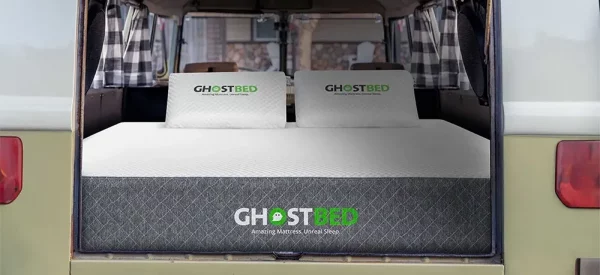 GhostBed-All-Foam-RV-Mattress-10-Profile-01-low