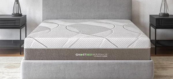 GhostBed-Massage-Mattress-12-Profile-01