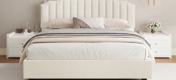 Gresham-Lift-Up-Platform-Bed-01