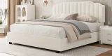 Gresham-Lift-Up-Platform-Bed-02