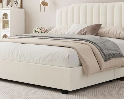Gresham-Lift-Up-Platform-Bed-02