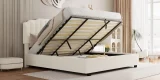 Gresham-Lift-Up-Platform-Bed-03