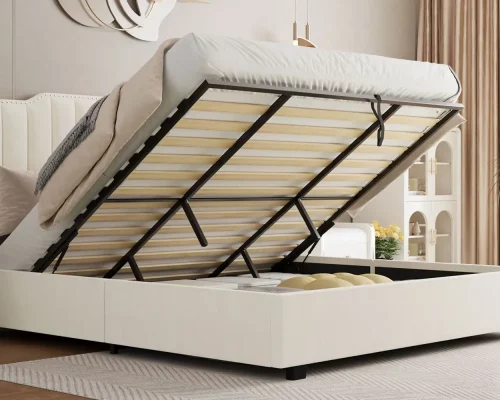 Gresham-Lift-Up-Platform-Bed-03